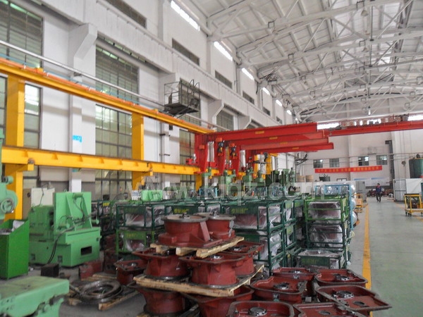 ����ʽ�������ؙC